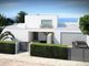 Thumbnail Villa for sale in Portugal, Algarve, Lagos