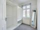 Thumbnail Flat for sale in Leigham Court Drive, Leigh-On-Sea