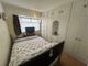 Thumbnail Terraced house for sale in Masefield Avenue, Southall