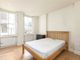 Thumbnail Flat to rent in Oakhill Court, Upper Richmond Road, London