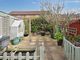 Thumbnail Bungalow for sale in St Valentines Way, Skegness