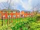Thumbnail Mews house for sale in Acorn Court, Toxteth, Liverpool