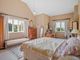 Thumbnail Detached house for sale in Bath Road, Marlborough, Wiltshire
