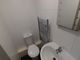 Thumbnail Flat to rent in Kirkby Road, Hemsworth, Pontefract