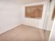 Thumbnail Terraced house to rent in Boltons Lane, Temple Park, Binfield