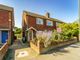 Thumbnail Maisonette for sale in Feltham Hill Road, Ashford