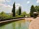 Thumbnail Villa for sale in Toscana, Firenze, Greve In Chianti