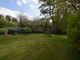 Thumbnail Property for sale in Windmill Court, Alton, Hampshire