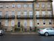 Thumbnail Flat for sale in Wyre View, 27/28 Queens Terrace, Fleetwood