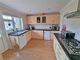 Thumbnail Detached house for sale in Deerleap Way, New Milton, Hampshire