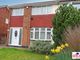 Thumbnail Semi-detached house for sale in Cranleigh Gardens, Adwick-Le-Street, Doncaster