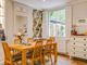 Thumbnail Terraced house for sale in Archway Street, Barnes