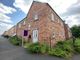 Thumbnail Detached house to rent in Wyedale Way, Newcastle Upon Tyne