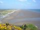 Thumbnail Property for sale in Willerby, Castleton, Parkdean Resorts, Pendine Holiday Park, Marsh Road, Pendine