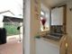 Thumbnail Detached house for sale in Fosseway South, Midsomer Norton, Radstock