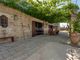 Thumbnail Country house for sale in Strada Comunale Pasulo, Carpignano Salentino, Puglia