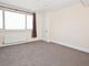 Thumbnail Flat to rent in Abingdon Road, London