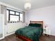 Thumbnail End terrace house for sale in Sandringham Road, Watford, Hertfordshire