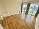 Thumbnail Flat for sale in Edgcumbe Road, Roche, St. Austell