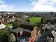 Thumbnail Detached house for sale in Ashley Lane, Lymington, Hampshire