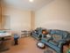 Thumbnail Flat for sale in Eglinton Street, Coatbridge