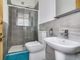 Thumbnail Flat for sale in Seton Place, Edinburgh