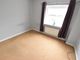 Thumbnail Detached house for sale in Marsden Mews, Hemsworth, Pontefract