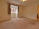 Thumbnail Flat for sale in The Choristers, Brewood, Stafford