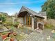 Thumbnail Detached house for sale in Ladygrove Road, Two Dales, Matlock