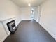 Thumbnail Maisonette to rent in Rednal Mill Drive, Rednal, Birmingham