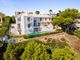 Thumbnail Detached house for sale in Albufeira, Portugal