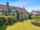 Thumbnail Semi-detached house for sale in Duchess Street, Stanley, Perthshire