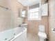 Thumbnail Terraced house for sale in Stratford Road, Thornton Heath