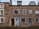 Thumbnail Town house for sale in Naishs Street, Frome