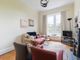 Thumbnail Flat for sale in 5/8 Argyle Park Terrace, Marchmont, Edinburgh