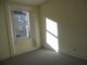 Thumbnail Flat to rent in North Methven Street, Perth