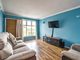 Thumbnail End terrace house for sale in Sidlaw Close, Halesowen, West Midlands