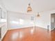 Thumbnail End terrace house for sale in Undine Road, Canary Wharf