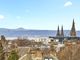 Thumbnail Flat for sale in 27 (3F1), Merchiston Crescent, Merchiston, Edinburgh