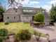 Thumbnail Detached house for sale in Lower Henlade, Taunton