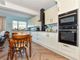 Thumbnail Detached bungalow for sale in Northdown Park Road, Cliftonville, Margate, Kent