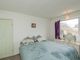 Thumbnail Semi-detached bungalow for sale in Castle Ings Gardens, New Farnley, Leeds