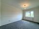 Thumbnail Maisonette to rent in Park Road, Stanwell, Staines