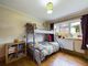 Thumbnail Maisonette for sale in Sudbury Croft, Sudbury, Wembley