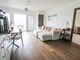 Thumbnail Flat for sale in Hepworth House, Edinburgh House, Harlow