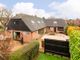 Thumbnail Detached house for sale in Halls Close, Drayton, Abingdon