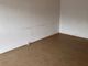 Thumbnail Flat for sale in Flat 17 Beechwood Lodge, Doncaster Road, Rotherham, South Yorkshire