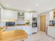 Thumbnail Detached house for sale in Elstead, Nr. Godalming, Surrey