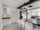 Thumbnail Detached house for sale in Valley Road, Rickmansworth, Hertfordshire