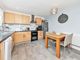 Thumbnail Terraced house for sale in Haggers Close, Melbourn